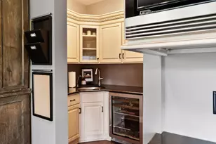 250 Bridlewood Ln, Valparaiso, IN 46385 - Photo 19