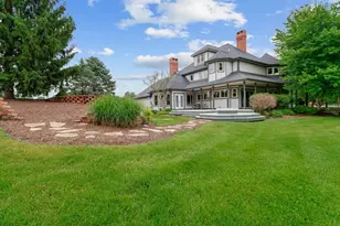 250 Bridlewood Ln, Valparaiso, IN 46385 - Photo 43