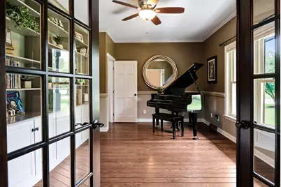 250 Bridlewood Lane, Valparaiso, IN 46385 - Photo 3