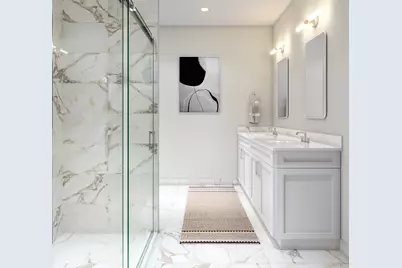 101 W Michigan Boulevard #504, Michigan City, IN 46360 - Photo 5