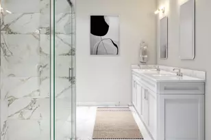 101 W Michigan Blvd, Michigan City, IN 46360 - Photo 5