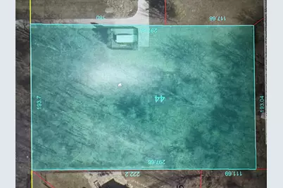 6889 E 109th Avenue, Crown Point, IN 46307 - Photo 1