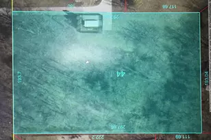 6889 E 109th Ave, Crown Point, IN 46307 - Photo 1