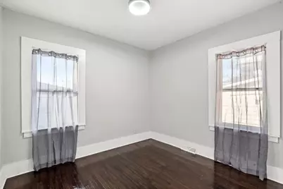 408 Pierce Street, Gary, IN 46402 - Photo 13