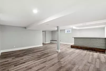 408 Pierce Street, Gary, IN 46402 - Photo 17