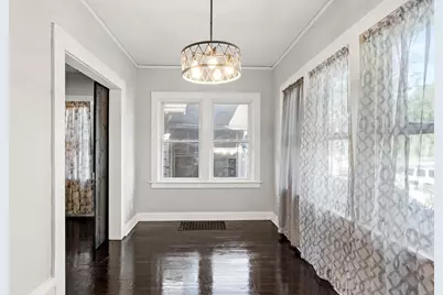 408 Pierce Street, Gary, IN 46402 - Photo 9