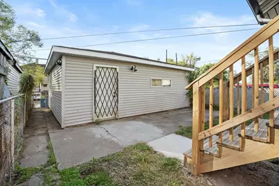 408 Pierce Street, Gary, IN 46402 - Photo 19