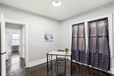 408 Pierce Street, Gary, IN 46402 - Photo 11