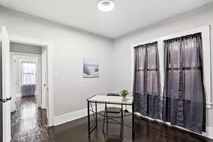 408 Pierce St, Gary, IN 46402 - Photo 11