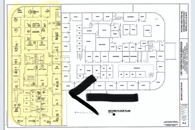 8396 Mississippi Street, Merrillville, IN 46410 - Photo 3