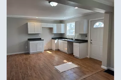 616 Grand Avenue, Michigan City, IN 46360 - Photo 3