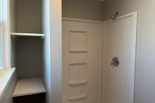 616 Grand Ave, Michigan City, IN 46360 - Photo 9