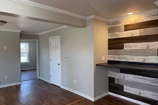 616 Grand Ave, Michigan City, IN 46360 - Photo 7