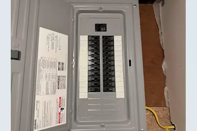 616 Grand Avenue, Michigan City, IN 46360 - Photo 17