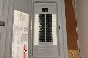 616 Grand Ave, Michigan City, IN 46360 - Photo 17