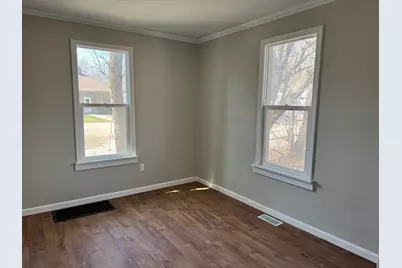 616 Grand Avenue, Michigan City, IN 46360 - Photo 13