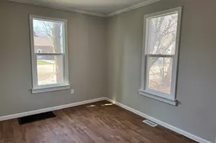 616 Grand Ave, Michigan City, IN 46360 - Photo 13