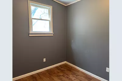 616 Grand Avenue, Michigan City, IN 46360 - Photo 15