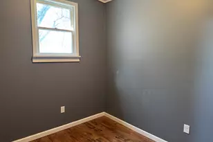 616 Grand Ave, Michigan City, IN 46360 - Photo 15