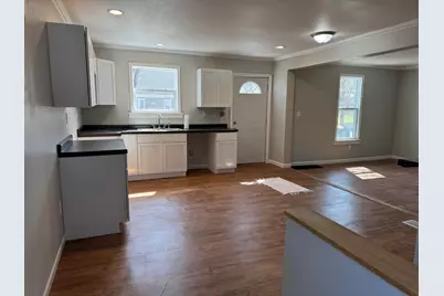 616 Grand Avenue, Michigan City, IN 46360 - Photo 5