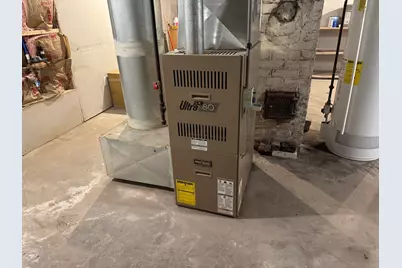 616 Grand Avenue, Michigan City, IN 46360 - Photo 19