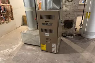 616 Grand Ave, Michigan City, IN 46360 - Photo 19