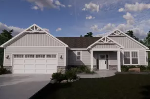 919 W 7th Pl, Hobart, IN 46342 - Photo 1