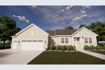 860 W 79th Avenue, Merrillville, IN 46410 - Photo 1