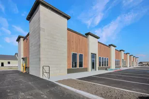 13861 Alexander St, Cedar Lake, IN 46303 - Photo 1