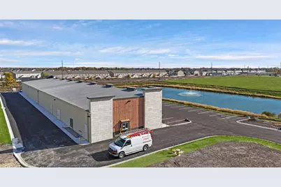 13861 Alexander Street #D, Cedar Lake, IN 46303 - Photo 11