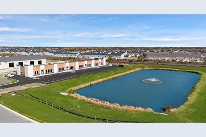 13861 Alexander Street #B, Cedar Lake, IN 46303 - Photo 3