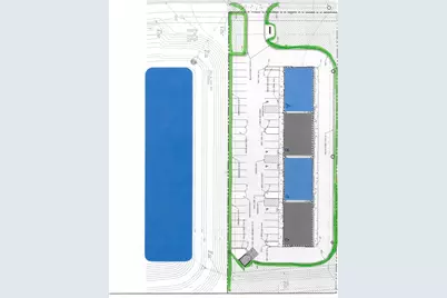 13861 Alexander Street #B, Cedar Lake, IN 46303 - Photo 5