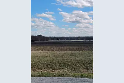 0 Carlson Dr., Knox, IN 46534 - Photo 3