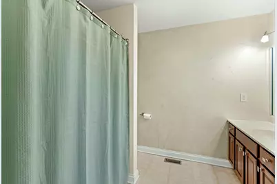 10330 Doubletree Drive S, Crown Point, IN 46307 - Photo 23