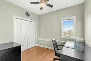 10330 Doubletree Dr S, Crown Point, IN 46307 - Photo 27