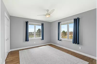 10330 Doubletree Drive S, Crown Point, IN 46307 - Photo 25