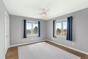 10330 Doubletree Dr S, Crown Point, IN 46307 - Photo 25