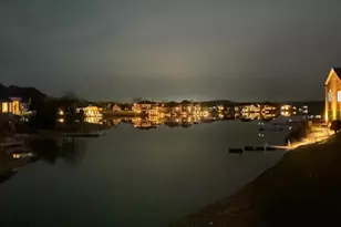 10330 Doubletree Dr S, Crown Point, IN 46307 - Photo 35