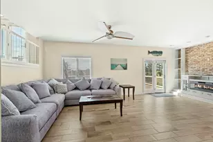 10330 Doubletree Dr S, Crown Point, IN 46307 - Photo 13