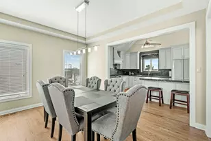 10330 Doubletree Dr S, Crown Point, IN 46307 - Photo 9