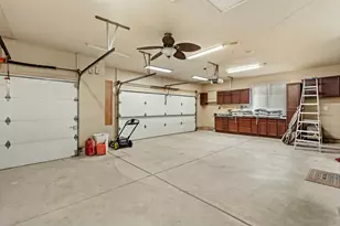 10330 Doubletree Dr S, Crown Point, IN 46307 - Photo 29