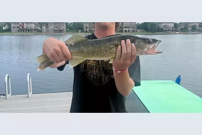 10330 Doubletree Drive S, Crown Point, IN 46307 - Photo 37