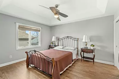 10330 Doubletree Drive S, Crown Point, IN 46307 - Photo 11