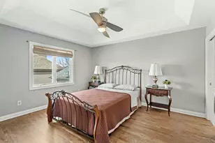 10330 Doubletree Dr S, Crown Point, IN 46307 - Photo 11