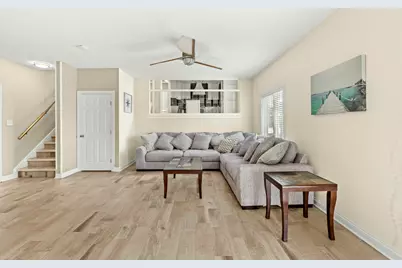 10330 Doubletree Drive S, Crown Point, IN 46307 - Photo 15