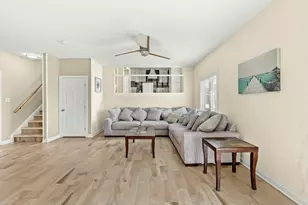 10330 Doubletree Dr S, Crown Point, IN 46307 - Photo 15