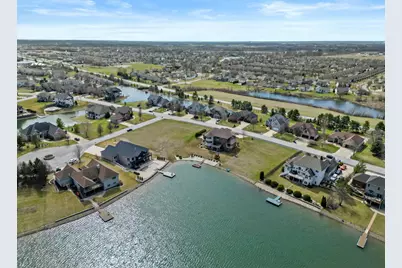 10330 Doubletree Drive S, Crown Point, IN 46307 - Photo 3