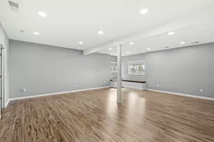 10330 Doubletree Dr S, Crown Point, IN 46307 - Photo 19