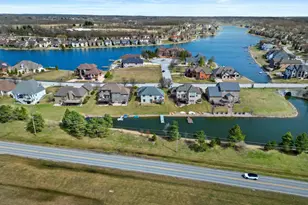 10330 Doubletree Dr S, Crown Point, IN 46307 - Photo 33