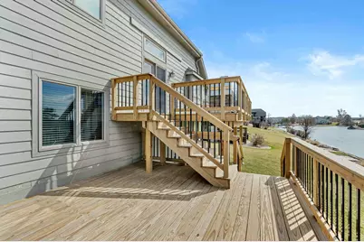 10330 Doubletree Drive S, Crown Point, IN 46307 - Photo 17